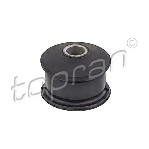 301 457 TOPRAN