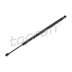 601181 TOPRAN