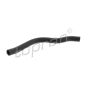 TOPRAN 102871