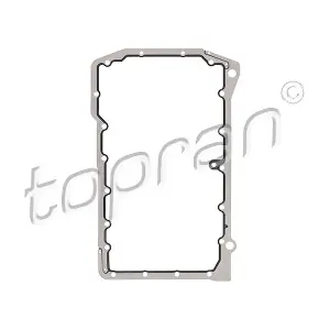 500 907 TOPRAN
