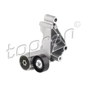 TOPRAN 302 165
