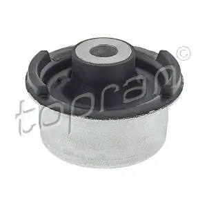 TOPRAN 400 336