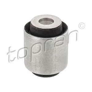502 648 TOPRAN