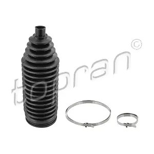 TOPRAN 109 442
