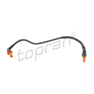 119 896 TOPRAN