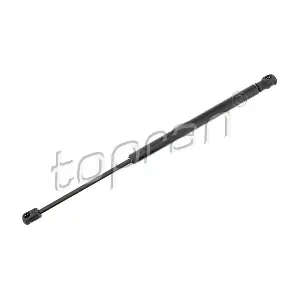 700 838 TOPRAN