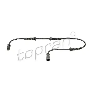 701 224 TOPRAN