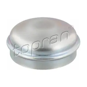 109996 TOPRAN