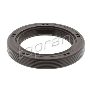 TOPRAN 300 389
