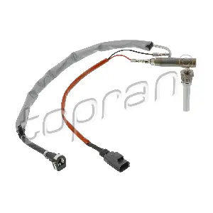 305 874 TOPRAN