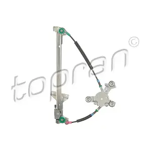 110450 TOPRAN