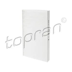 TOPRAN 103 764