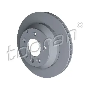 TOPRAN 111 290