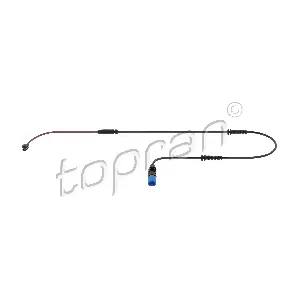 504 654 TOPRAN