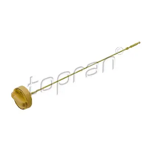 TOPRAN 701 474