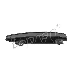 TOPRAN 118 169
