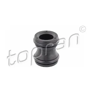 TOPRAN 117197