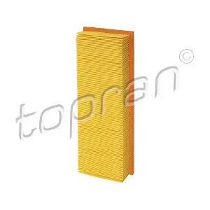 TOPRAN 108 675