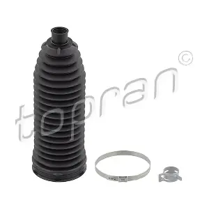 TOPRAN 502 955