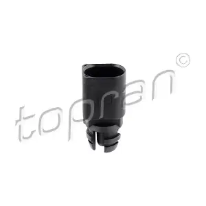 113346 TOPRAN
