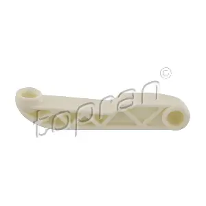 111564 TOPRAN