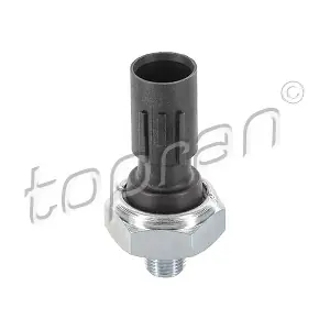 TOPRAN 621 555