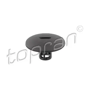 700 582 TOPRAN