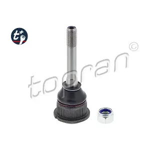 TOPRAN 500113