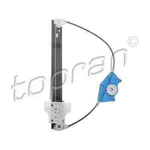 TOPRAN 113 181