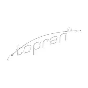 410 265 TOPRAN