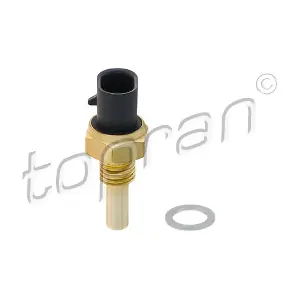 TOPRAN 208 096