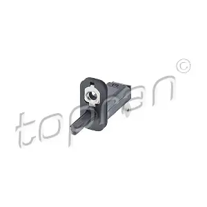 TOPRAN 114927