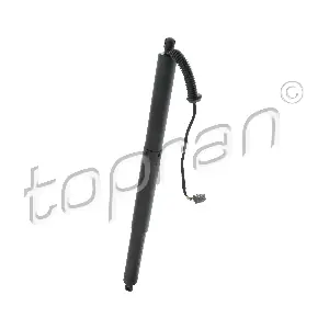 121 202 TOPRAN
