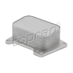 TOPRAN 209 237