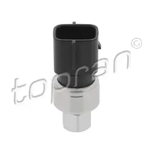 TOPRAN 638506