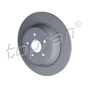 TOPRAN 305 694