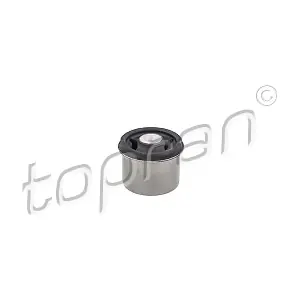 108 634 TOPRAN
