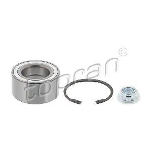 TOPRAN 500 638