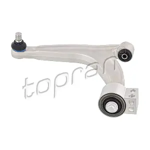 TOPRAN 206 461