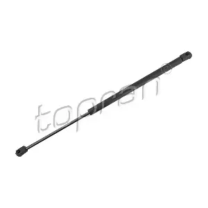 409682 TOPRAN
