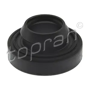 100 546 TOPRAN