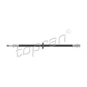 TOPRAN 110 402