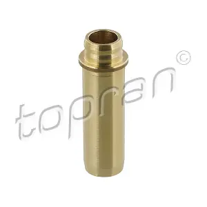 100 830 TOPRAN