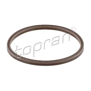 TOPRAN 116 306
