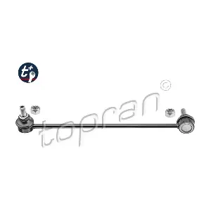 TOPRAN 820 267