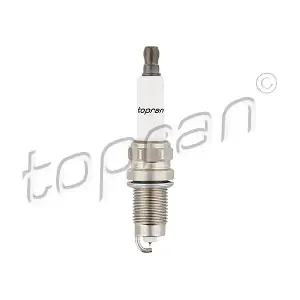 TOPRAN 116 109