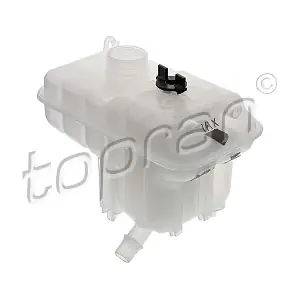 723 867 TOPRAN