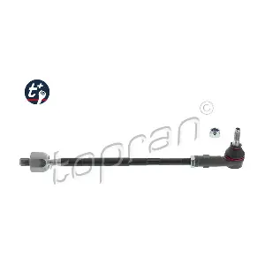 TOPRAN 107 700