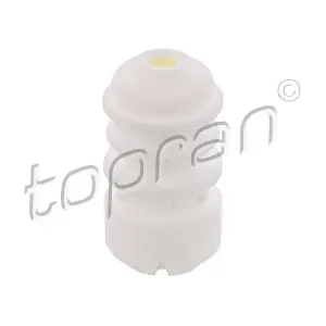 TOPRAN 500 033