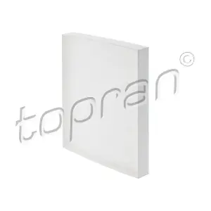 821 706 TOPRAN